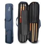 [ параллель импортные товары ]VMGOGO бассейн кейс для кия - бассейн палочка кейс бильярд кий сумка ( голубой )