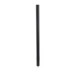 [ параллель импортные товары ]Billiards Pool Cue Extension Aluminum Alloy Lightweight Durable 21 I