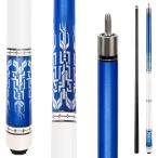 [ параллель импортные товары ]HomeSeason стакан волокно бассейн кий 58 дюймовый Professional бассейн палочка 12.7mm 4 слой chip низкий . направление 