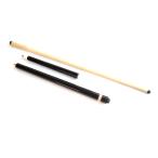 [ параллель импортные товары ]HAN'S DELTA Jump break бассейн кий палочка 3 деталь break Jump бильярд кий feno-ru chip (J-