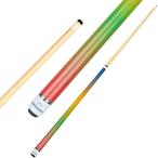 [ параллель импортные товары ] бассейн кий 58 дюймовый бассейн кий палочка бильярд house балка бассейн кий палочка 12.7mm волокно кожа chip имеется начинающий quotient индустрия ho 