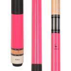 [ параллель импортные товары ]Aska l2 2pi- spool кий палочка 58-inches хард рок Canadian Maple, 13 mm твердый Tippi