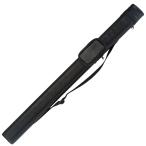 [ параллель импортные товары ]Pro Series ACRS4 25 3 дюймовый Raver бассейн стол Sim 1/4 дюймовый Pro Series C11B 1 bat / 1 автомобиль f