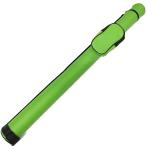 [ параллель импортные товары ]Pool Cue Case with Shoulder Strap? Heavy Duty Waterproof Nylon, Pad