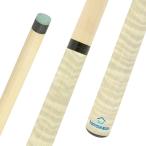 [ параллель импортные товары ]HomeSeason Jump кий палочка Canadian клен 10.5 унция 42 дюймовый бассейн кий ребенок .. сделано 13.5m