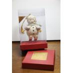 ショッピングsnowman 【並行輸入品】Lenox Snowman 0n Skis