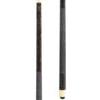 [ параллель импортные товары ]McDermott Lucky L8 Pool Billiard Cue Butt ONLY - Shaft is NOT Includ