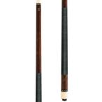 [ параллель импортные товары ]McDermott Lucky L9 Pool Billiard Cue Butt ONLY - Shaft is NOT Includ
