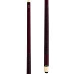 [ параллель импортные товары ]McDermott Lucky L6 Pool Billiard Cue Butt ONLY - Shaft is NOT Includ