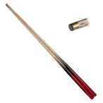[ параллель импортные товары ]BMPAALN Pool Cue Stick,Billiard Pool Cue Sticks, Kids Pool Cue, Long