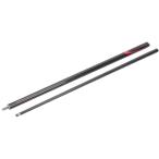 [ параллель импортные товары ]Ejoyous Pool Cue Stick, 9MM Carbon Stable Professional Billiard Pool