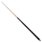[ параллель импортные товары ]Socobeta 1.22m Maple Wood Billiard Pool Cues Stick Snooker Rod Suppl