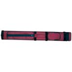 [ параллель импортные товары ]ACTION AC22 бассейн кейс для кия 