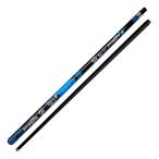 [ параллель импортные товары ]Pool Cue with high Value and Transparent Playing Feeling - 13mm Mult