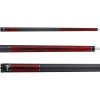 [ параллель импортные товары ](620ml, Ash with Cherry Stain) - Viper Elemental 150cm 2-Piece Billi