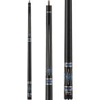 [ параллель импортные товары ]Viper 50-1401 Sinister Series Cue