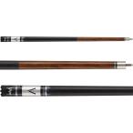 [ параллель импортные товары ]Viper 50-1077 Sinister Series Cue