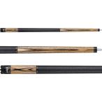 [ параллель импортные товары ]Viper Elemental 58 " 2 деталь бильярд / бассейн кий 