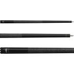 [ параллель импортные товары ] стеклоочиститель Viper by GLD Products Viper Jump Shot/Break 58 3Piece Billiard/P