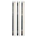 [ параллель импортные товары ]Set of 3 pool cues новый 58] бильярд дом балка бассейн кий палочка 
