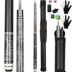 [ параллель импортные товары ]SYNCSHOT бассейн кий палочка TQ0010G20