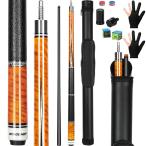 [ параллель импортные товары ]SYNCSHOT бассейн кий палочка TQ0010R20