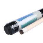 [ параллель импортные товары ]Big Cat Timeless Legacy бассейн кий палочка - комплектация A Canadian клен 12.5mm Pro fesho