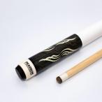 [ параллель импортные товары ]PEARSON PK 58 кий серый белый руль 