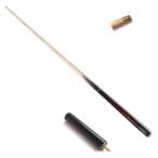 [ параллель импортные товары ]BMPAALN Pool Cue Stick,Billiard Pool Cue Sticks, 57"" 19Oz Lightweig