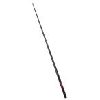 [ параллель импортные товары ]Lightweight and Portable for Comfortable Control, 9MM Carbon Durabil