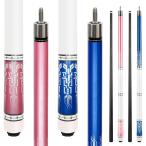 [ параллель импортные товары ]HomeSeason стакан волокно бассейн кий 58 дюймовый Professional бассейн палочка 12.7mm 4 слой chip низкий . направление 