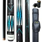 [ параллель импортные товары ] Raver бампер земля . удар . из кий . защита. мульти- вес система вы . болт . регулировка делать -слойный .. модификация делать возможно вы сам. любимый ( другой 