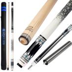 [ параллель импортные товары ]KONLLEN бассейн кий палочка 147cm бильярд кий палочка 10.5mm11.5mm12.5mm кий head XTCfe