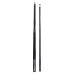 [ параллель импортные товары ]Carbon Fiber Pool cue, 13mm cue Head, Pool Table cue, Professional P