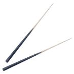 [ параллель импортные товары ]BMPAALN Pool Cue Stick,Billiard Pool Cue Sticks, Good Grip,Comfortab