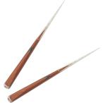 [ параллель импортные товары ]BMPAALN Pool Cue Stick,Billiard Pool Cue Sticks, Good Grip,Comfortab