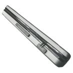 [ параллель импортные товары ]getuse Pool Cue Storage Pouch Billiard Rod Storage Bag Water Resista