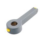 【並行輸入品】 ALESSI アレッシィ Noe