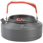 Fire-Maple(ファイア メイプル) ケトル0.8L FEAST-T3 《日本正規品》3年長期保証