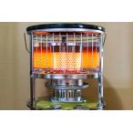 [AmaDablam( Amada b Ram )] кемпинг плита рефлектор Paseco(paseko) для JKH-1S, JKH-1, WKH-3100S