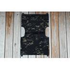 OWL CAMP（アウルキャンプ）カーミットチェア対応【WOC-SD】 Standard Juhe Chair CLOTH　- Dark -