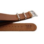 Type NATO
