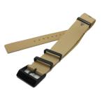 TAD STRAP RAF