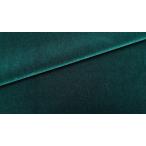 B5 размер MA0140 Laurel mjiBUG