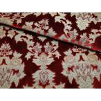 B5 размер MA0187 Oscar R