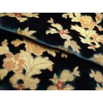 B5 размер MA0226 Neo Princess BU