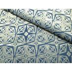 B5 размер MA0347MT2373