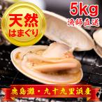 ショッピングバーベキュー はまぐり　国産天然　5kg 特特大 特大 大サイズ　バーベキュー　贈り物に　冷凍可能