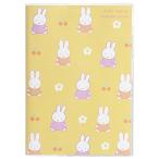 [クツワ] 2026年 家族手帳 B6 花とさくらんぼ MF916B