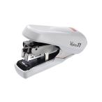 [MAX] ホッチキス Vaimo11 Flarme ホワイ